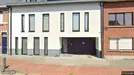 Apartment for rent, Kontich, Antwerp (Province), Ooststatiestraat<span class="blurred street-number" onclick="ProcessAdRequest(17623568)"><span class="hint">See no.</span>[xxxxxx]</span>