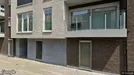 Apartment for rent, Duffel, Antwerp (Province), Nieuwstraat<span class="blurred street-number" onclick="ProcessAdRequest(17623611)"><span class="hint">See no.</span>[xxxxxx]</span>