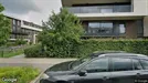 Apartment for rent, Edegem, Antwerp (Province), Drie Eikenstraat<span class="blurred street-number" onclick="ProcessAdRequest(17623633)"><span class="hint">See no.</span>[xxxxxx]</span>