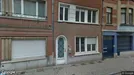 Apartment for rent, Brussels Elsene, Brussels, Avenue du Bois de la Cambre<span class="blurred street-number" onclick="ProcessAdRequest(17623638)"><span class="hint">See no.</span>[xxxxxx]</span>