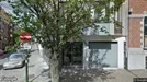 Apartment for rent, Brussels Sint-Gillis, Brussels, Rue de Bordeaux<span class="blurred street-number" onclick="ProcessAdRequest(17623645)"><span class="hint">See no.</span>[xxxxxx]</span>
