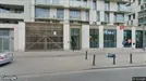 Apartment for rent, Stad Brussel, Brussels, Quai de Willebroeck<span class="blurred street-number" onclick="ProcessAdRequest(17623655)"><span class="hint">See no.</span>[xxxxxx]</span>