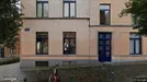 Apartment for rent, Brussels Etterbeek, Brussels, Rue Doyen Boone<span class="blurred street-number" onclick="ProcessAdRequest(17623690)"><span class="hint">See no.</span>[xxxxxx]</span>