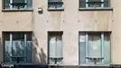 Apartment for rent, Brussels Elsene, Brussels, Rue de la Croix<span class="blurred street-number" onclick="ProcessAdRequest(17623701)"><span class="hint">See no.</span>[xxxxxx]</span>