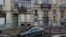 Apartment for rent, Brussels Sint-Gillis, Brussels, Avenue du Parc<span class="blurred street-number" onclick="ProcessAdRequest(17623708)"><span class="hint">See no.</span>[xxxxxx]</span>