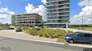 Apartment for rent, De Panne, West-Vlaanderen, Dynastielaan<span class="blurred street-number" onclick="ProcessAdRequest(17623720)"><span class="hint">See no.</span>[xxxxxx]</span>