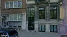 Apartment for rent, Brussels Ganshoren, Brussels, Landsroemlaan<span class="blurred street-number" onclick="ProcessAdRequest(17623730)"><span class="hint">See no.</span>[xxxxxx]</span>