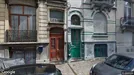 Apartment for rent, Brussels Schaarbeek, Brussels, Rue Iwan Gilkin<span class="blurred street-number" onclick="ProcessAdRequest(17623741)"><span class="hint">See no.</span>[xxxxxx]</span>