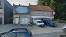 Apartment for rent, Vosselaar, Antwerp (Province), Antwerpsesteenweg<span class="blurred street-number" onclick="ProcessAdRequest(17623748)"><span class="hint">See no.</span>[xxxxxx]</span>