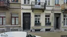 Apartment for rent, Brussels Sint-Gillis, Brussels, Rue de la Croix de Pierre<span class="blurred street-number" onclick="ProcessAdRequest(17623774)"><span class="hint">See no.</span>[xxxxxx]</span>