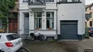 Apartment for rent, Stad Antwerp, Antwerp, Van Beethovenstraat<span class="blurred street-number" onclick="ProcessAdRequest(17623792)"><span class="hint">See no.</span>[xxxxxx]</span>