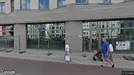 Apartment for rent, Stad Antwerp, Antwerp, Plantin en Moretuslei<span class="blurred street-number" onclick="ProcessAdRequest(17623799)"><span class="hint">See no.</span>[xxxxxx]</span>