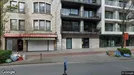Apartment for rent, Oostende, West-Vlaanderen, Torhoutsesteenweg<span class="blurred street-number" onclick="ProcessAdRequest(17623828)"><span class="hint">See no.</span>[xxxxxx]</span>