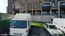 Apartment for rent, Brussels Jette, Brussels, Rue Rosalie Uyttenhove<span class="blurred street-number" onclick="ProcessAdRequest(17623850)"><span class="hint">See no.</span>[xxxxxx]</span>