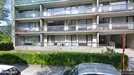 Apartment for rent, Brussels Etterbeek, Brussels, Rue Vergote<span class="blurred street-number" onclick="ProcessAdRequest(17623893)"><span class="hint">See no.</span>[xxxxxx]</span>