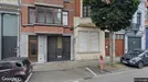 Apartment for rent, Brussels Elsene, Brussels, Avenue de la Couronne<span class="blurred street-number" onclick="ProcessAdRequest(17623909)"><span class="hint">See no.</span>[xxxxxx]</span>