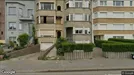 Apartment for rent, Blankenberge, West-Vlaanderen, Koning Albert I-Laan<span class="blurred street-number" onclick="ProcessAdRequest(17623916)"><span class="hint">See no.</span>[xxxxxx]</span>
