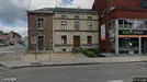 Apartment for rent, Andenne, Namen (region), Rue Malevé<span class="blurred street-number" onclick="ProcessAdRequest(17623921)"><span class="hint">See no.</span>[xxxxxx]</span>