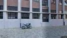 Apartment for rent, Leuven, Vlaams-Brabant, Baron Deynattenstraat<span class="blurred street-number" onclick="ProcessAdRequest(17623987)"><span class="hint">See no.</span>[xxxxxx]</span>