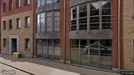 Apartment for rent, Vorselaar, Antwerp (Province), Kerkstraat<span class="blurred street-number" onclick="ProcessAdRequest(17623993)"><span class="hint">See no.</span>[xxxxxx]</span>