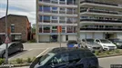 Apartment for rent, Luik, Luik (region), Quai Du Condroz<span class="blurred street-number" onclick="ProcessAdRequest(17624004)"><span class="hint">See no.</span>[xxxxxx]</span>