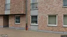 Apartment for rent, Waver, Waals-Brabant, Chaussee de louvain<span class="blurred street-number" onclick="ProcessAdRequest(17624048)"><span class="hint">See no.</span>[xxxxxx]</span>