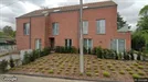 Apartment for rent, Kampenhout, Vlaams-Brabant, Van Beethovenlaan<span class="blurred street-number" onclick="ProcessAdRequest(17624060)"><span class="hint">See no.</span>[xxxxxx]</span>