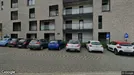 Apartment for rent, Rotselaar, Vlaams-Brabant, Bergstraat<span class="blurred street-number" onclick="ProcessAdRequest(17624086)"><span class="hint">See no.</span>[xxxxxx]</span>
