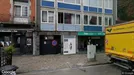 Apartment for rent, Brussels Elsene, Brussels, Chaussée de Boondael<span class="blurred street-number" onclick="ProcessAdRequest(17624125)"><span class="hint">See no.</span>[xxxxxx]</span>