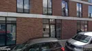 Apartment for rent, Vilvoorde, Vlaams-Brabant, Aarschotsestraat<span class="blurred street-number" onclick="ProcessAdRequest(17624154)"><span class="hint">See no.</span>[xxxxxx]</span>