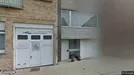 Apartment for rent, Machelen, Vlaams-Brabant, Broekstraat<span class="blurred street-number" onclick="ProcessAdRequest(17624156)"><span class="hint">See no.</span>[xxxxxx]</span>