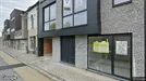 Apartment for rent, Ninove, Oost-Vlaanderen, Preulegem<span class="blurred street-number" onclick="ProcessAdRequest(17624176)"><span class="hint">See no.</span>[xxxxxx]</span>