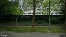 Apartment for rent, Brussels Oudergem, Brussels, Bd du Souverain<span class="blurred street-number" onclick="ProcessAdRequest(17624183)"><span class="hint">See no.</span>[xxxxxx]</span>