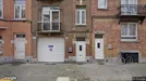 Apartment for rent, Stad Brussel, Brussels, Rue Ernest Vander Aa<span class="blurred street-number" onclick="ProcessAdRequest(17624237)"><span class="hint">See no.</span>[xxxxxx]</span>