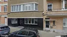 Apartment for rent, Brussels Vorst, Brussels, Rue Béranger<span class="blurred street-number" onclick="ProcessAdRequest(17624240)"><span class="hint">See no.</span>[xxxxxx]</span>