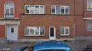 Apartment for rent, Brussels Etterbeek, Brussels, Rue Général Molitor<span class="blurred street-number" onclick="ProcessAdRequest(17624262)"><span class="hint">See no.</span>[xxxxxx]</span>