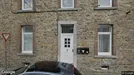Apartment for rent, Esneux, Luik (region), Rue Bovière<span class="blurred street-number" onclick="ProcessAdRequest(17624284)"><span class="hint">See no.</span>[xxxxxx]</span>
