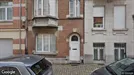 Apartment for rent, Brussels Etterbeek, Brussels, Rue Antoine Gautier<span class="blurred street-number" onclick="ProcessAdRequest(17624309)"><span class="hint">See no.</span>[xxxxxx]</span>