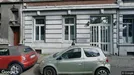 Apartment for rent, Luik, Luik (region), Boulevard De La Constitution<span class="blurred street-number" onclick="ProcessAdRequest(17624319)"><span class="hint">See no.</span>[xxxxxx]</span>