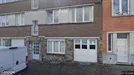 Apartment for rent, Brussels Etterbeek, Brussels, Rue Commandant Ponthier<span class="blurred street-number" onclick="ProcessAdRequest(17624346)"><span class="hint">See no.</span>[xxxxxx]</span>