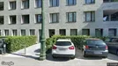 Apartment for rent, Stad Brussel, Brussels, Chaussée de La Hulpe<span class="blurred street-number" onclick="ProcessAdRequest(17624349)"><span class="hint">See no.</span>[xxxxxx]</span>