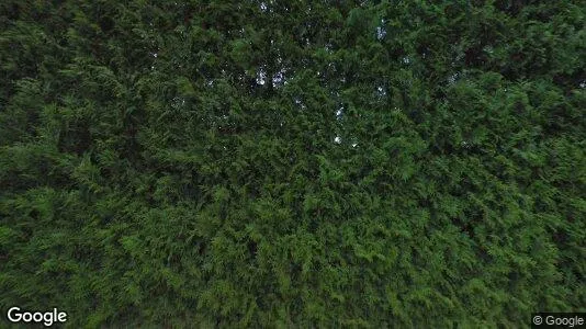 Apartments for rent in Berlare - Photo from Google Street View
