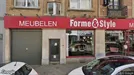 Apartment for rent, Brussels Etterbeek, Brussels, Avenue Georges Henri<span class="blurred street-number" onclick="ProcessAdRequest(17624363)"><span class="hint">See no.</span>[xxxxxx]</span>