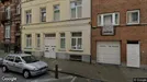 Apartment for rent, Brussels Koekelberg, Brussels, Rue Félix Vande Sande<span class="blurred street-number" onclick="ProcessAdRequest(17624378)"><span class="hint">See no.</span>[xxxxxx]</span>