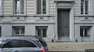 Apartment for rent, Stad Antwerp, Antwerp, Justitiestraat<span class="blurred street-number" onclick="ProcessAdRequest(17624406)"><span class="hint">See no.</span>[xxxxxx]</span>