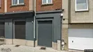 Apartment for rent, Brussels Sint-Agatha-Berchem, Brussels, Avenue du Roi Albert<span class="blurred street-number" onclick="ProcessAdRequest(17624409)"><span class="hint">See no.</span>[xxxxxx]</span>
