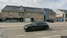 Apartment for rent, Ham, Limburg, Torenlaan<span class="blurred street-number" onclick="ProcessAdRequest(17624417)"><span class="hint">See no.</span>[xxxxxx]</span>