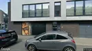 Apartment for rent, Brasschaat, Antwerp (Province), Bergstraat<span class="blurred street-number" onclick="ProcessAdRequest(17624456)"><span class="hint">See no.</span>[xxxxxx]</span>