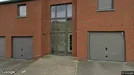 Apartment for rent, Fléron, Luik (region), Rue De Bouny<span class="blurred street-number" onclick="ProcessAdRequest(17624458)"><span class="hint">See no.</span>[xxxxxx]</span>