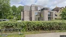 Apartment for rent, Koksijde, West-Vlaanderen, Domein La Vigie<span class="blurred street-number" onclick="ProcessAdRequest(17624466)"><span class="hint">See no.</span>[xxxxxx]</span>